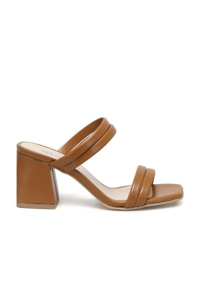

slippers 21s-4651fx tan women 's 101014508, Black