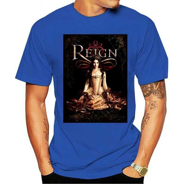 

men's t-shirts reign gift funny 2021 t-shirt design for men women, White;black