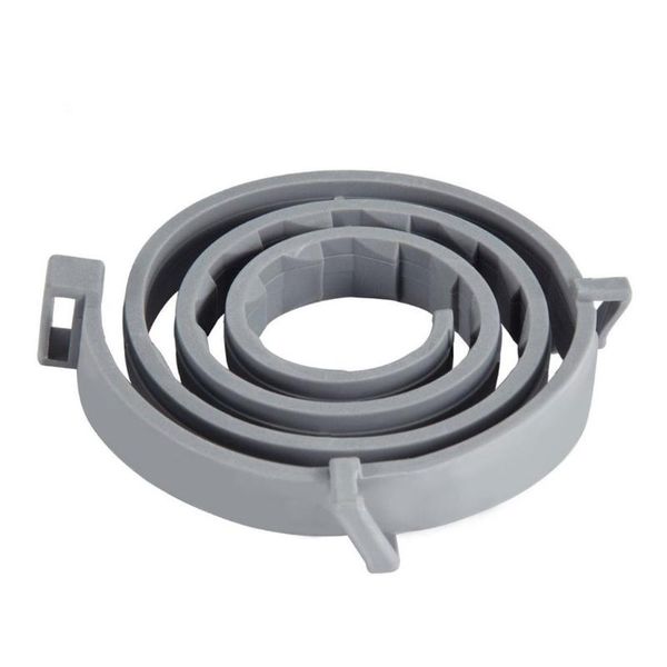 

dog collars & leashes collar mosquitoes repellent insect control for pet dogs cats anti flea ticks lice prevents