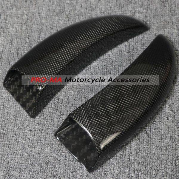 

motorcycle brakes air ducts brake cooling fairing for mv agusta butale 675 2012-2021 800 2013+ 800rc 2021+ 800rr 2021+,rivale 2014