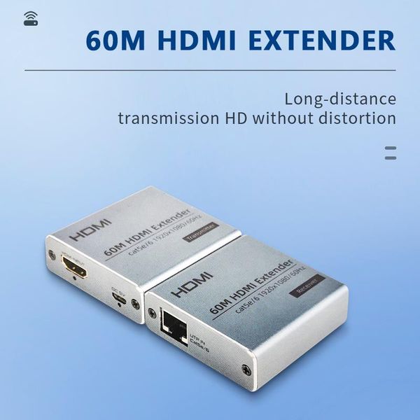 

-compatible audio extractor 1920x1080p 60hz and video synchronous transmission cables & connectors