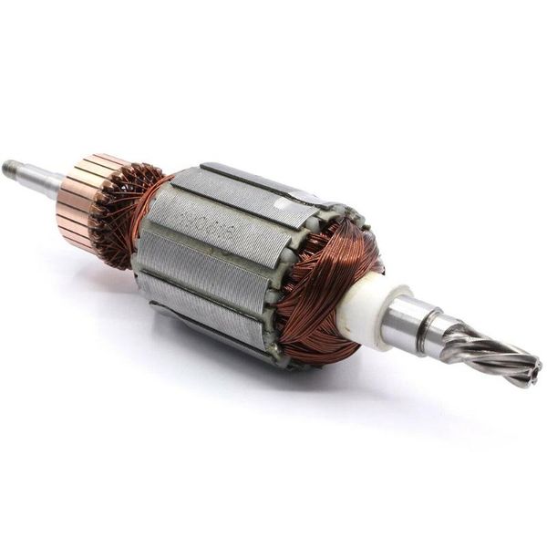 

replaces rotor motor 516328-1 accessories brand durable hand tools