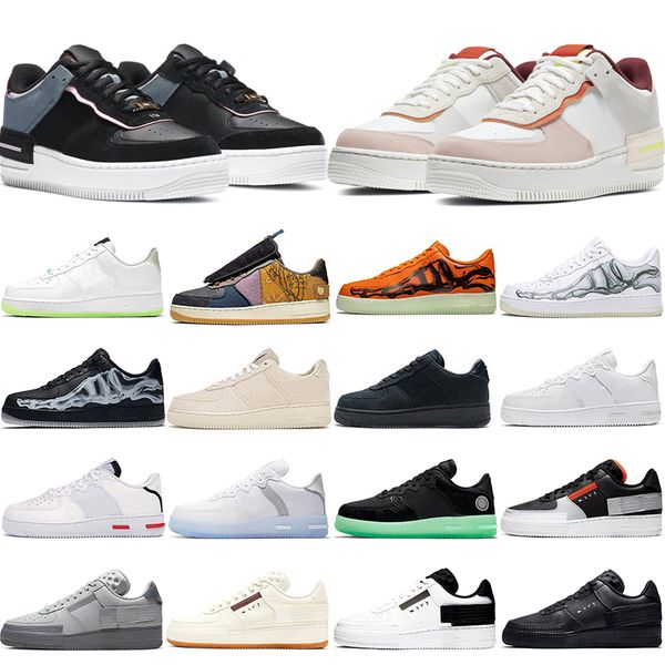 

shadow womens running shoes forceone 1 skateboard sneakers low casual sneaker phantom pale sapphire suitable woman sport trainer shoe size 3