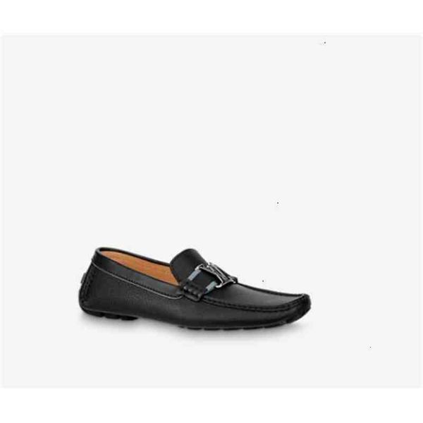 

boots 1a8f5d monte carlo moccasins men dress shoes espadrilles designer driving sneakers loafers shoes luxury kzmh, Black;white