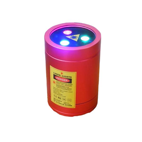 

32 image laser music activated lights christmas party disco dj party led effects
