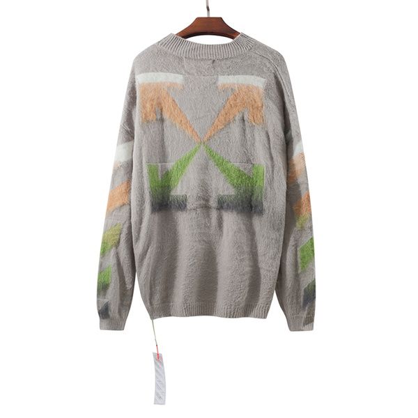 

mens sweaters long sleeve sweater simple solid o-neck casual knitted pullovers men sportwear jumpers #wa955, White;black