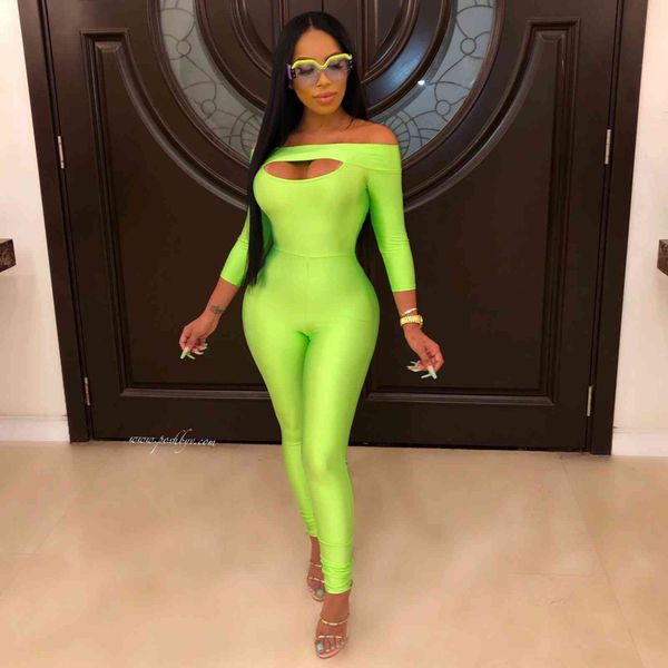 

dress superior quality of slash neck middle sleeve keyhole green bandage fashion women women's clothing summer, Black;gray