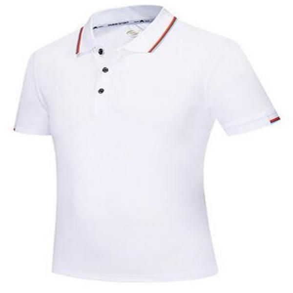 

jersey embroidery shirts wholesale do dropshiping 00000539, Black;red