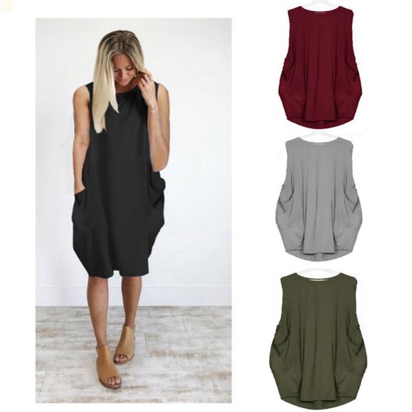 

made in china blouses summer women designers dress luxurys clothes vintage dress korean fashion woman clothing 2021 outfits casual black uo1, Black;gray