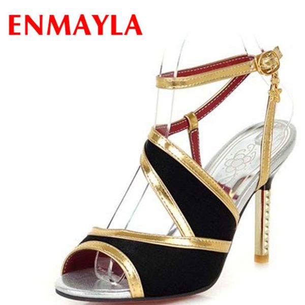 

sandals fashion women high heels pumps dress shoes women's, Black