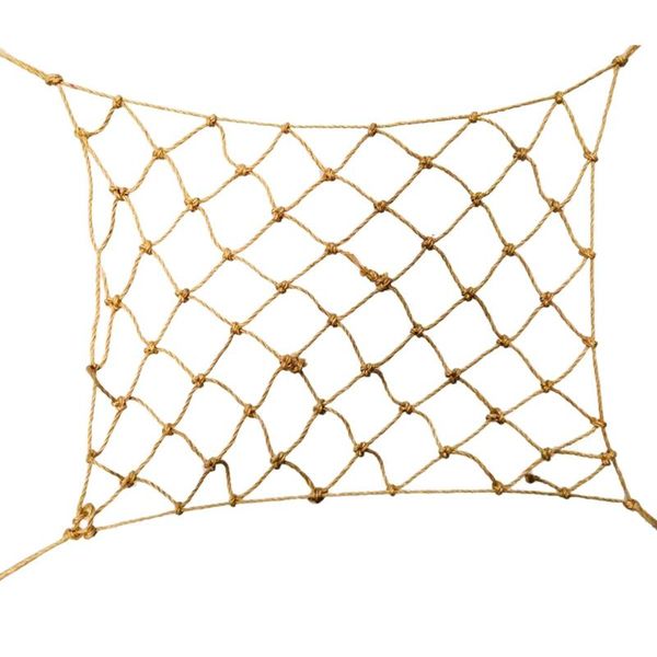 

other bird supplies big deal swing rope parrot perch climbing net chew cage toys hang hammock with hooks for canary training