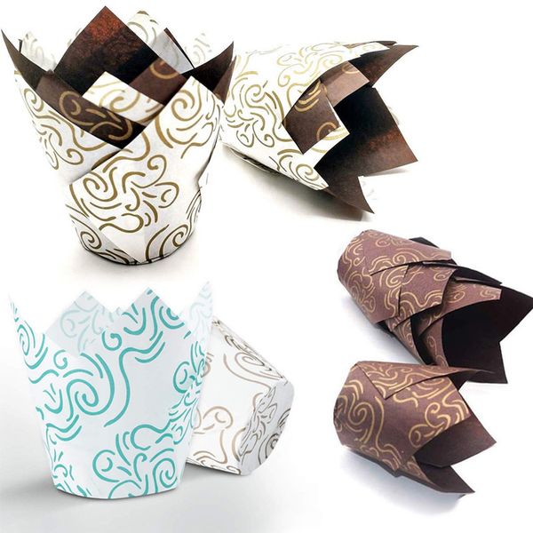 

cupcake liner paper baking muffin liners wrappers 1221287