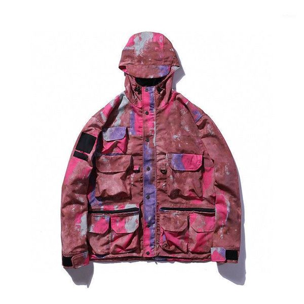 

men's jackets plus size embroidery sports casual spring and autumn fashion military, Black;brown