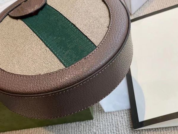 

women cases designers bags womens designer handbag pu zipper letter brown crossbody purse bag cross body fashion wallet