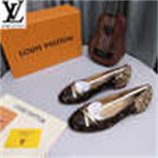 

slides slippers designer ballerinas dress luxury mules women pumps loafers high sneakers heels shoes sandals jf8f, Black;white