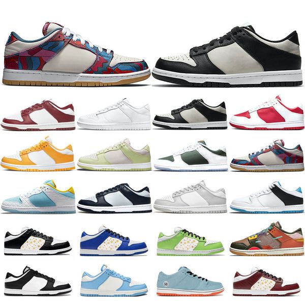 

new halloween running shoes man woman 2021 outdoor brown barely rose black good camo cactus flower cider crips white swooshes 99 georgetown