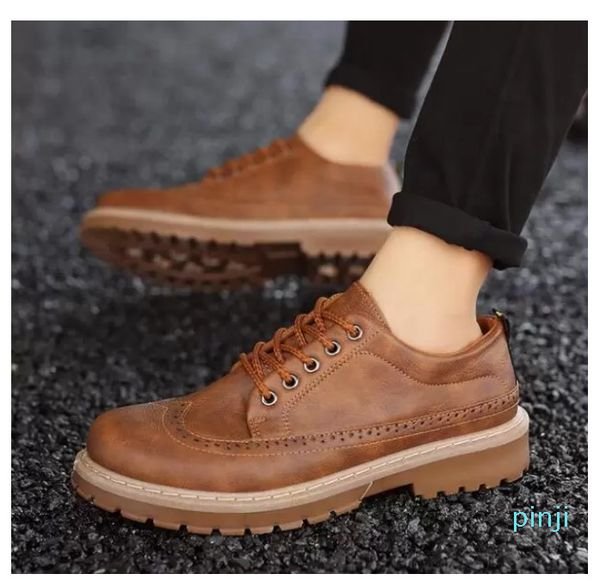 

new mens womens shoes trainer mid black white sneakers mens shoes