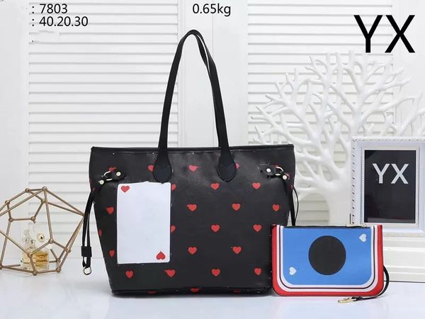 

hbp fashion women designers tote bags purses luxurys classic leather handbag never messenger full shopping shoulder crossbody travel totes b