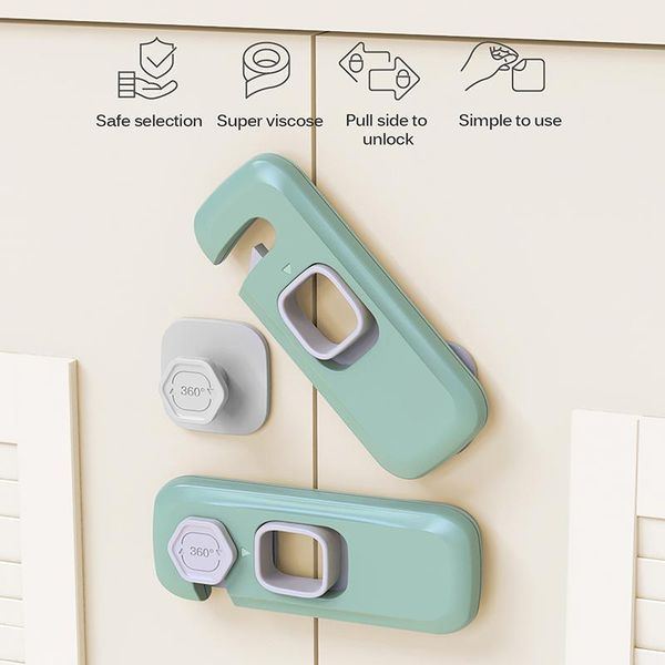 

carriers, slings & backpacks child cabinet locks home refrigerator er door lock catch for toddler drawer protective baby safe cupboard