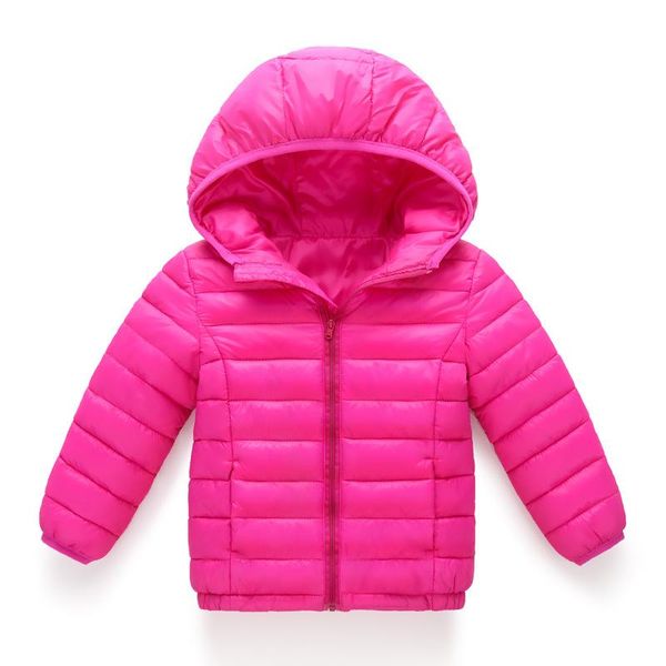 

3-11yrs boys&girls cotton winter fashion sport jacket&outwear,children cotton-padded jacket,boys girls warm coat, Blue;gray