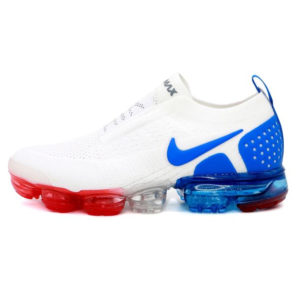 

running shoes moc 2.0 men women neutral olive terra blush black gold white gunsmoke light cream pink blast sail mica green trainers sneakers