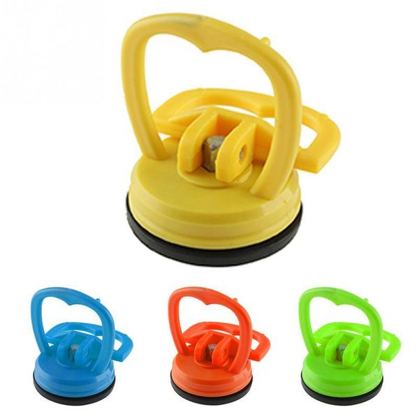 

dent puller bodywork panel moms assistant house remover carry tools car suction cup pad glass lifter windows windshields free