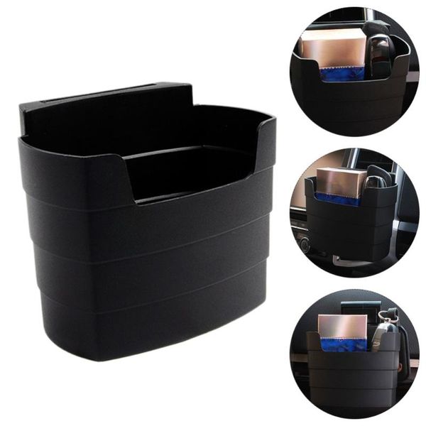 

car organizer 1 set/car sundries storage box vehicle-mounted container