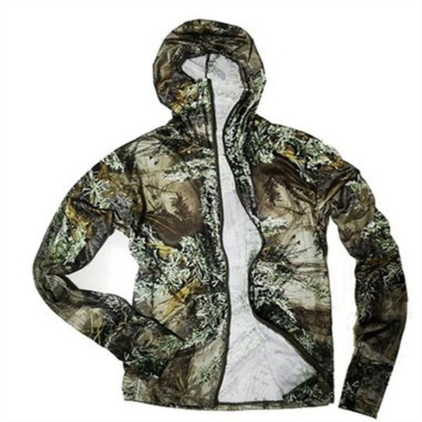

hunting sets grey2012ns12471, Camo