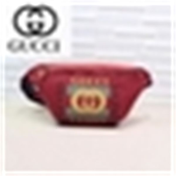 

10xh m493869 personalized red leather printed ribbon belt bag women hand iconic handles shoulder bags cross body bag, Blue;pink