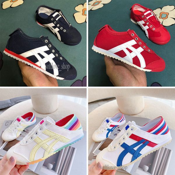 

classic men women running shoes black white blue yellow grey mens womens fahsion sports sneakers trainers outdoor size