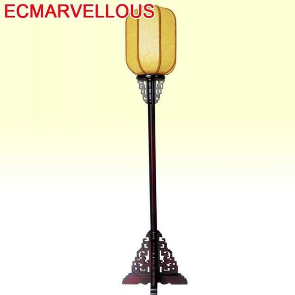 

floor lamps lampen voor woonkamer piso lambader modern standing para lampadaire salon stehlampe lampara de pie for living room lamp