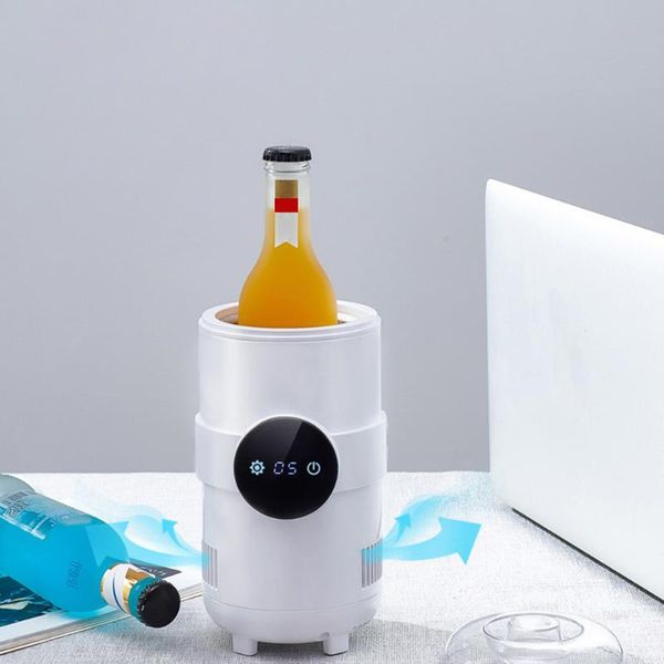 

water bottles heating cooling cup beverage beer drinks smart car holder cooler mug warmer temperature home office electric coffee milk