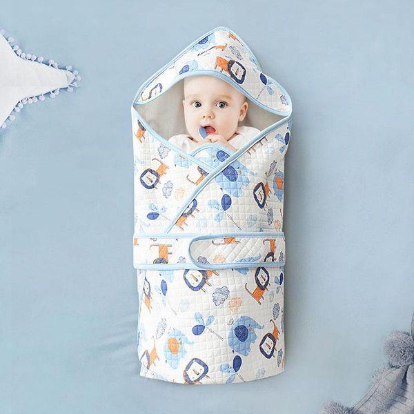 

blankets & swaddling air blanket for infants and young children