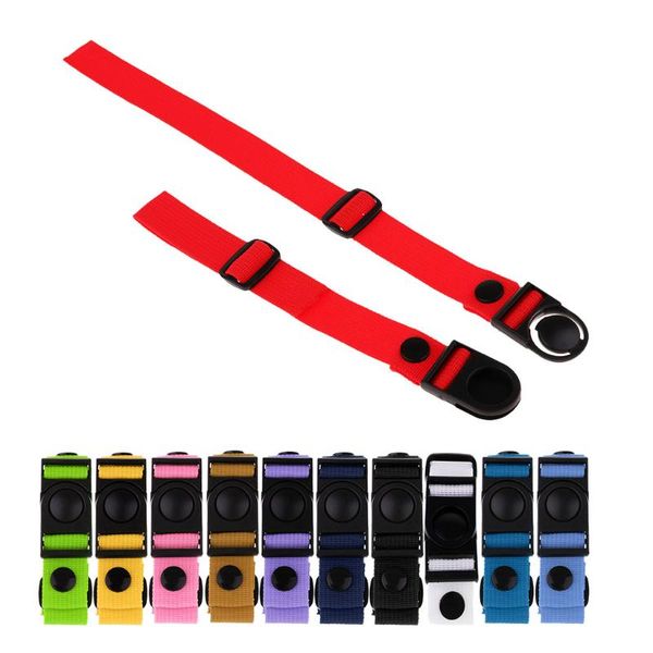 

cords, slings and webbing harness strap buckle clip adjustable backpack bag chest universal outdoors