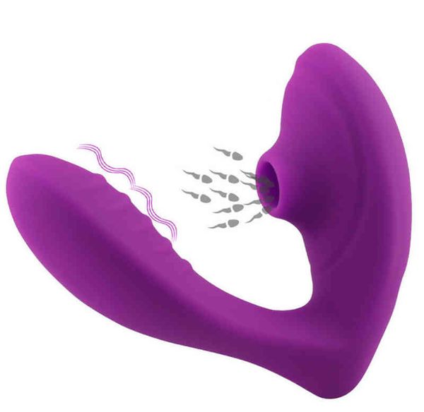 

products mary wers sucking g-spot vibrtor nd women's mssge vibrtor