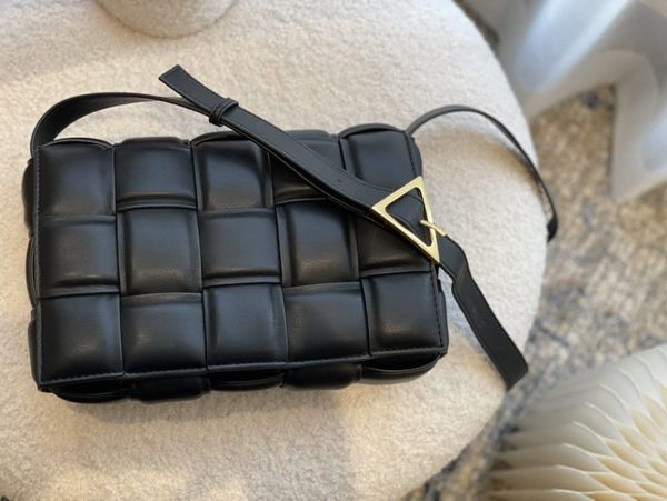 

handbags purses designer crossbody duffle bag handbag ruffles enchase high qulitybvbottegaveneta women luxury bags 2