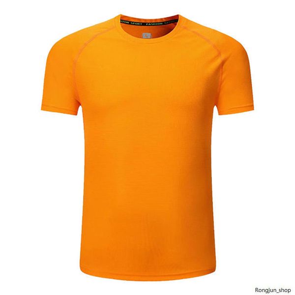 

983163custom jerseys or casual wear orders, note color and style, contact customer service to customize jersey name number short sleeve, Black;yellow