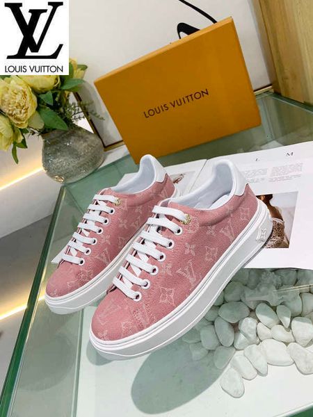 

loafers ballerina designer dress dance luxury flats women espadrilles wedges sneakers shoes skate bggb, Black