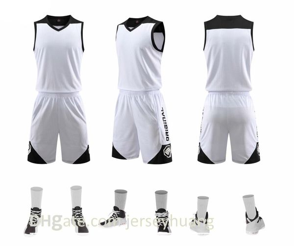 

2021 football jersey 307, Black;red