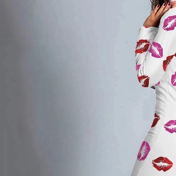 

vrouwen pyjama print womens jumpsuits uitsparing functionele dichtgeknoopt flap rompertjes volwassenen club diepe v hals button ontwerp loun, Black;white