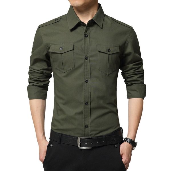 

brand autumn men's cotton long-sleeved t-shirt for male slim youth shirt kg-20, White;black