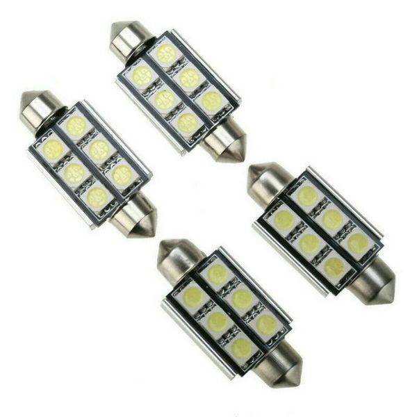 

car headlights led bulb 25x lights bulbs kit for x5 e70 m 2007-2013 30-65lm/bulb