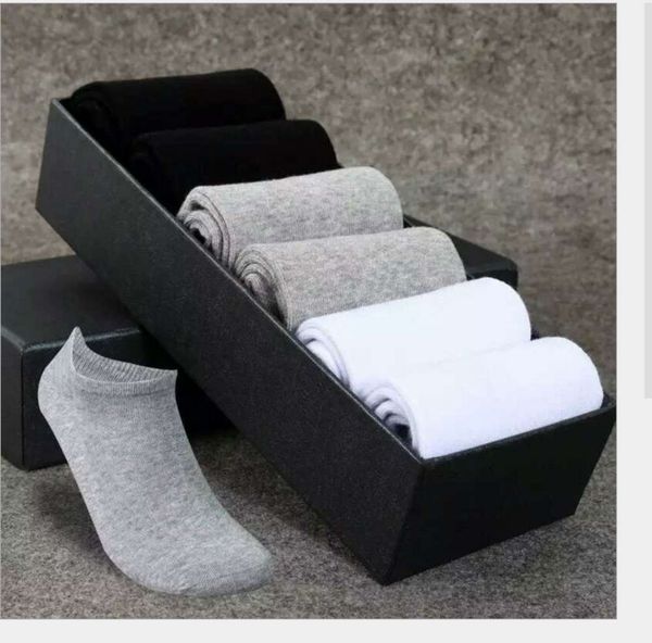 

seasons color breathable shallow cotton pure, Black