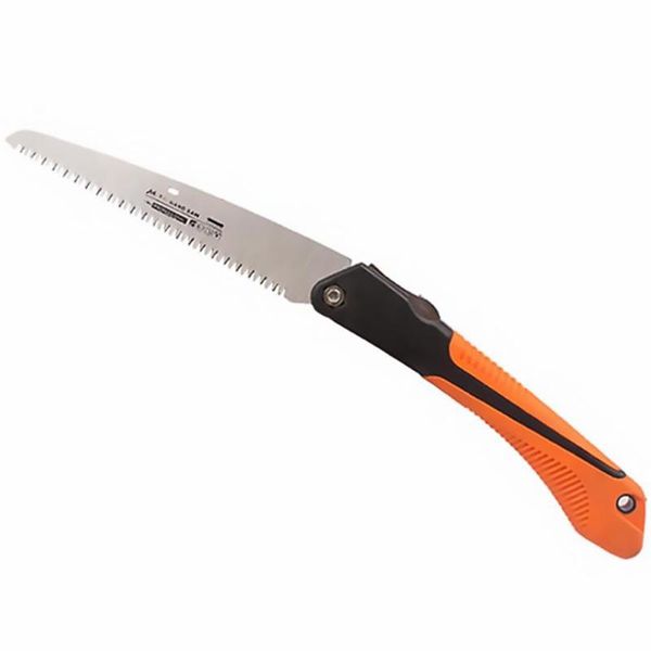

1pc home wallboard saws folding practical sawing tool gardening hand tools
