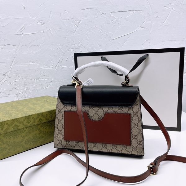 

women designer handbags handbag shoulder bags totes classic purse tote bag shopping package genuine leather multifunctional large capacity 0