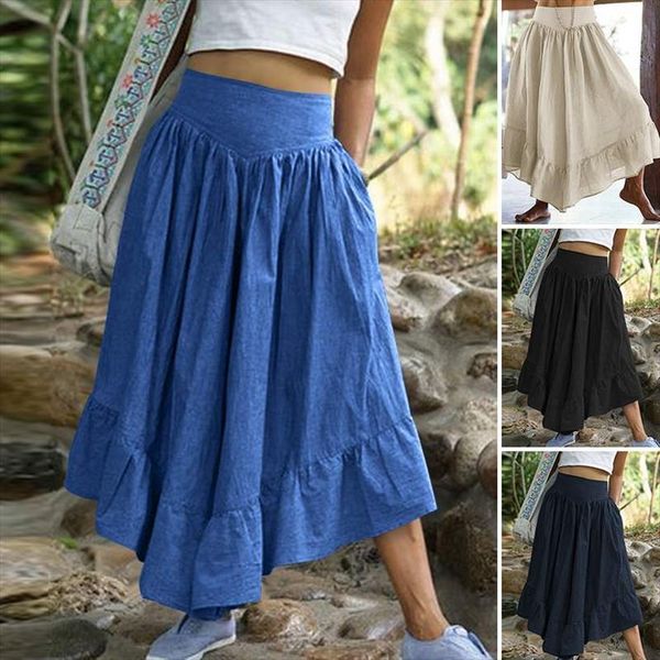

fashion wide leg spring trousers women pants casual bow tie pleated long pantalon palazzo female solid turnip plus size, Black;white