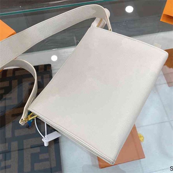 

storage baagwash gargle bag one shoulder oblique cross web celebrity with rainbow alar chain small mahjong aslant package 2021 summer tidegg