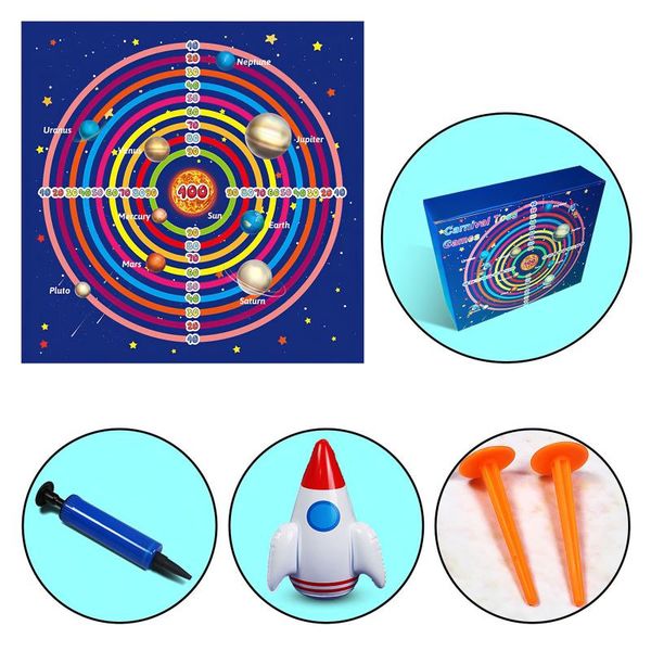 

outdoor pads 48 inch camping wear-resistant tent mat ultralight footprint waterproof picnic beach blanket game board set play rug