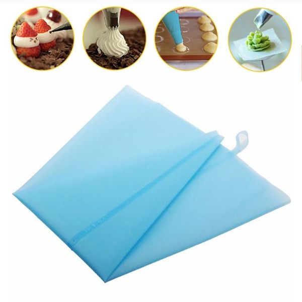 

cake tools icing piping cream pastry bag diy decorating tool kitchen cakes supplies