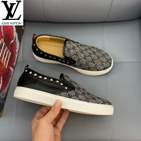 

buckles designer luxury dress men sneakers lace-ups loafers shoes boots moccasins zjk3